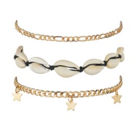 uploads/erp/collection/images/Fashion Jewelry/DaiLu/XU0273604/img_b/img_b_XU0273604_5_WNcrGbU6hGNfghVsrxRGr6YaXL-8LzFw